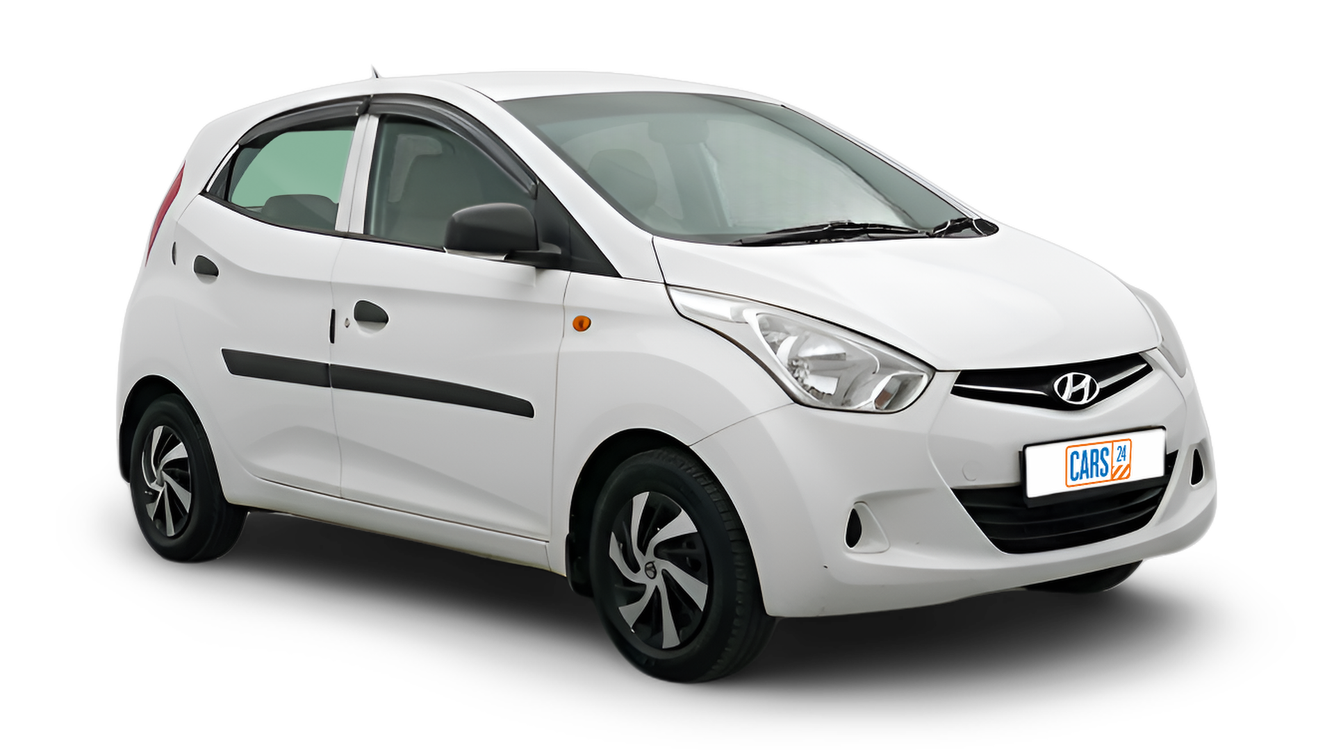 Hyundai Eon-img